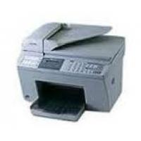 Brother MFC-9100C Printer Ink Cartridges